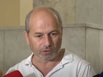 Վիգեն Խաչատրյանի հայտարարությունն անլուրջ ու վտանգավոր է. Գեղամ Նազարյան