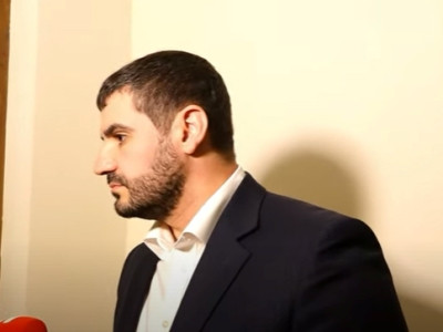 Եթե ընդդիմությունը քաղաքական բոյկոտ է անում, ուրեմն չպետք է բողոքի ԱԺ-ի նիստերի կարճ լինելուց. Եղոյան