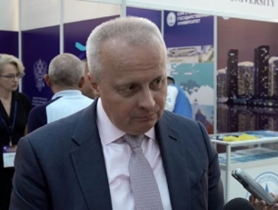 Russia ambassador to Armenia: Our presence in problematic areas of border with Azerbaijan prevents escalation