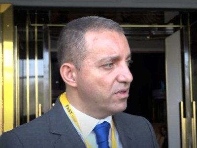 Economy minister: This year we will have very high investment flow to Armenia