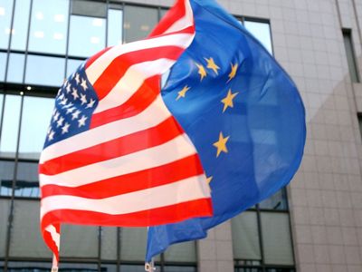 43 Armenia civil society organizations call on EU, US to stop indirectly supporting Aliyev regime in Azerbaijan