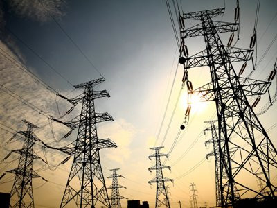 Britain prepares for winter power cuts
