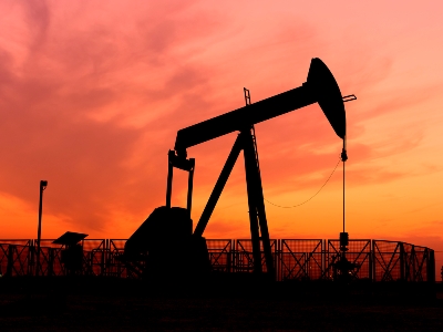 OPEC+ agrees on biggest oil production cut since the pandemic