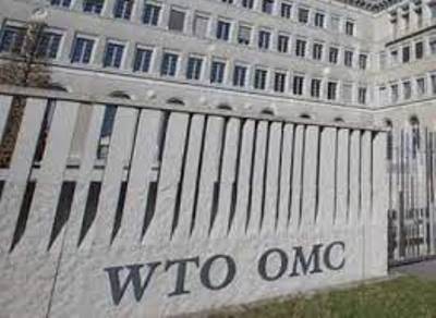Առեւտրի համաշխարհային կազմակերպությունը համաշխարհային առեւտրի աճի դանդաղում է կանխատեսում․Reuters