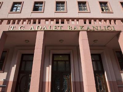 Turkey demands from Sweden to extradite persons involved in terrorist activities