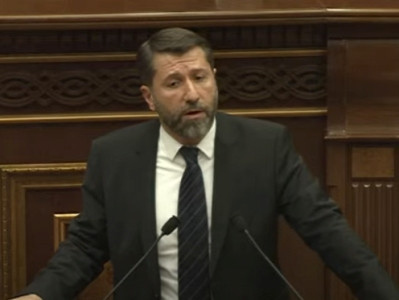 Кандидат: Нет никаких ограничений для должности члена ВСС, если у родственника имеется юридическая компания