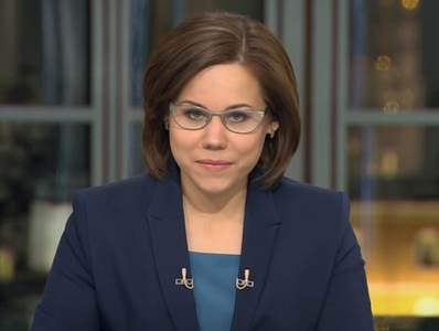 New York Times: U.S. intelligence agencies believe Ukraine is behind Daria Dugina's murder