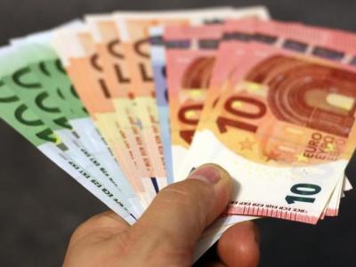 Գերմանիայի կառավարությունը ռեցեսիա է սպասում մինչեւ հաջորդ տարի