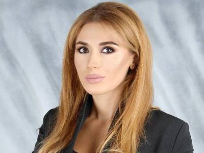 Мелоян: По вопросу кандидатуры Ваагна Овакиимяна на пост главы ЦИК Армении оппозиция может обратиться в КС