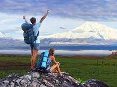 Minister of Economy: 198,074 tourists visited Armenia in September 2022