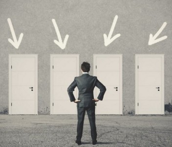 Newspaper: Armenia may have serious economic problems if its vector changes