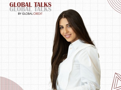 Global Talks. «Գլոբալ Կրեդիտ» ընկերությունը սեմինարների շարք է սկսել