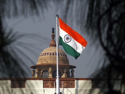 India is deeply concerned by Ukraine conflict escalation