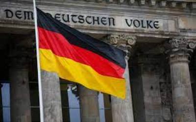 Germany's energy aid package is unlikely to dissuade companies from moving