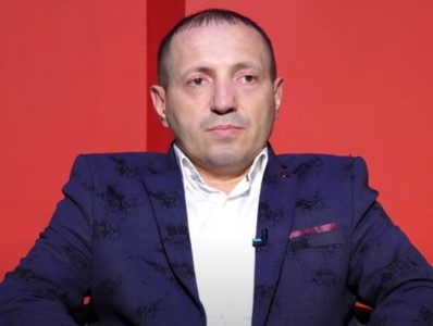 Պրահայի հիմնական ուղերձն էր՝Թուրքիան ունի նախապայման՝ Հայաստանի եւ Ադրբեջանի հարաբերությունների կարգավորումը․ թուրքագետ