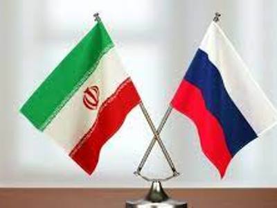 Ռուսաստանն Իրանում 44 միլիարդ դոլար կներդնի՝ գազատարի կառուցման եւ հանքավայրերի զարգացման համար․ «Коммерсант»