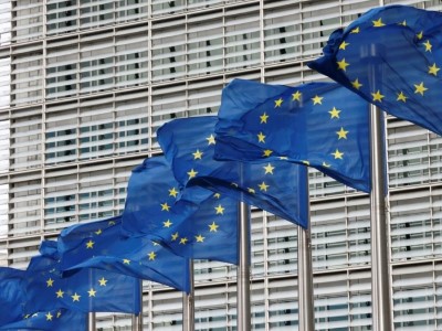 Decision to be made in Brussels today regarding EU civilian mission to be sent to Armenia