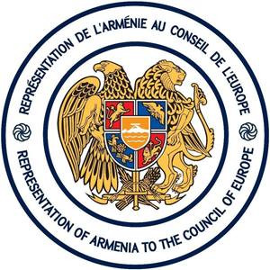 Pejcinovic Buric to Bayramov: CoE will very closely follow issue of Armenian POWs killings by Azerbaijan