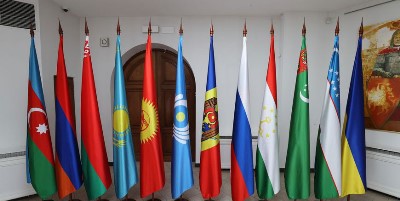 ԱՊՀ ԱԳՆԽ եւ պետությունների ղեկավարների խորհրդի հաջորդ նիստերը կկայանան հոկտեմբերի 12-ին եւ 14-ին Աստանայում