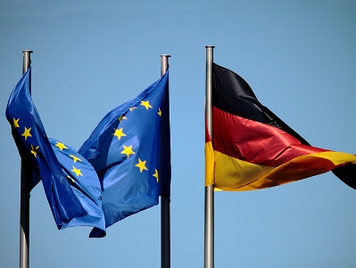 Germany sees no need for additional EU debt obligations