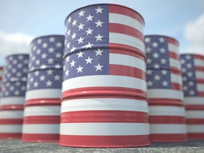 JPMorgan CEO: U.S. should produce more oil amid global energy crisis