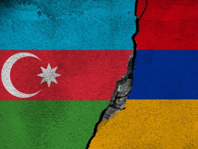 Klintsevich on possible peace agreement between Yerevan and Baku: For Armenia it will lead to tragedy