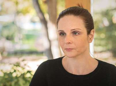 Lindsay Snell: One of torturers of Armenian soldiers has Turkish accent