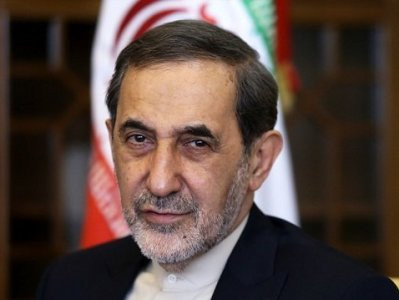 Экс-глава МИД Ирана: Тегеран готов к посредничеству между Баку и Ереваном