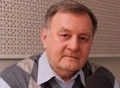 Tarasov: Iran may not recognize peace treaty between Yerevan and Baku and send troops