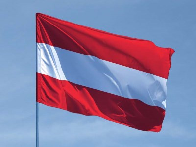 Austria faces its worst crisis since World War II