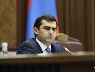 «Հրապարակ». Իշխանական պատգամավորները հերթական պարգեւավճարները կստանան