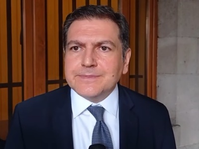 Armenia official on Erdogan statement: It was not presented as precondition
