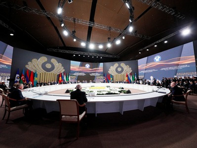 EU foreign ministers to discuss transfer of Iranian drones to Russia and possible sanctions