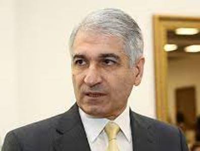 Expert assesses unemployment rate in Armenia