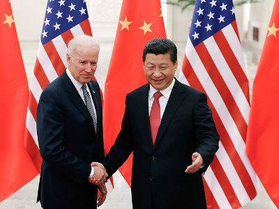 China backtracking on planned Biden-Xi meeting at G-20