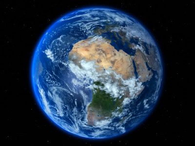 Scientists say humanity could begin to disappear from Earth by 2100