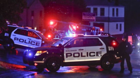 3 people die in Pittsburgh