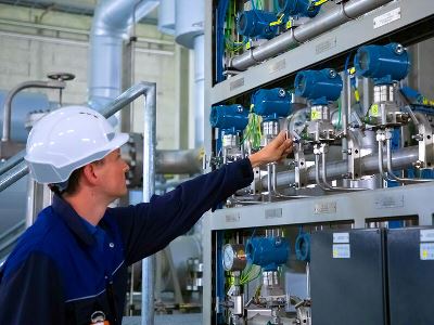 Yeni Safak: Turkey develops gas hub project 3 months before Putin's statement