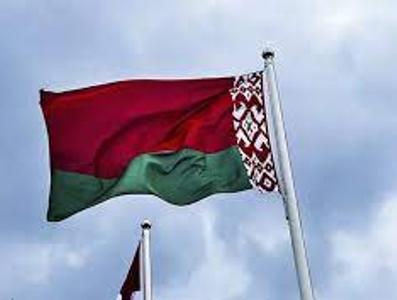 Belarus Armed Forces secure railroad, bridges and crossings on border