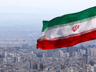 Foreign Ministry: Iran has repeatedly stated that it has not sent weapons to either side of war in Ukraine