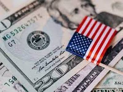 Առաջիկա 12 ամիսների ընթացքում ԱՄՆ-ում ռեցեսիան գրեթե անխուսափելի է․ Bloomberg Economics
