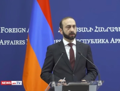 Мирзоян: Нам нужно понять, насколько ОДКБ признает, что это агрессия против Армении