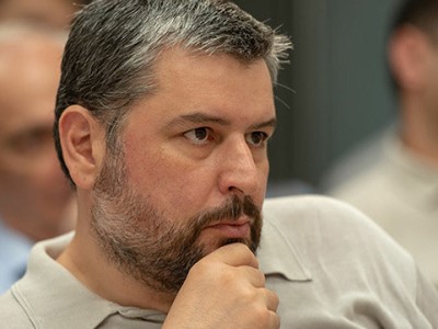 Military expert assesses possibility of new hostilities between Armenia and Azerbaijan