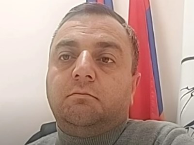 Ամեն ինչ անում են, որ Արցախի իշխանությունները ընդունեն այդ փափուկ բարձը, որ իրենց ծրագիրը հանգիստ իրագործեն. Պատգամավոր