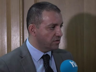 Армянский министр не исключил предоставления гражданства за деньги и туркам