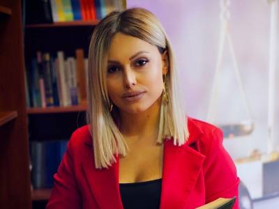 Адвокат: Эрика Алексаняна незаконно арестовали за реализацию своего процессуального права