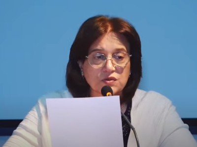 «Բուհերի միավորումն իրականում նշանակում է բուհերի կազմալուծում». Բրյուսովի գիտխորհրդի հայտարարության նախնական տեքստը