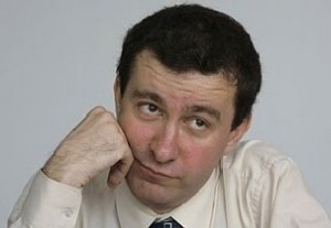 Deputy Director of Institute of Oriental Studies of RAS: Baku's goal is that Karabakh has no Armenian population