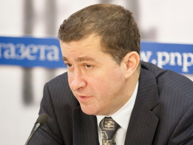Александр Скаков: Целей по вытеснению Запада и Турции из региона Южного Кавказа у России нет