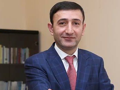 Депутат: Беспрецедентный объем прибыли банков Армении заслуживает дополнительного внимания